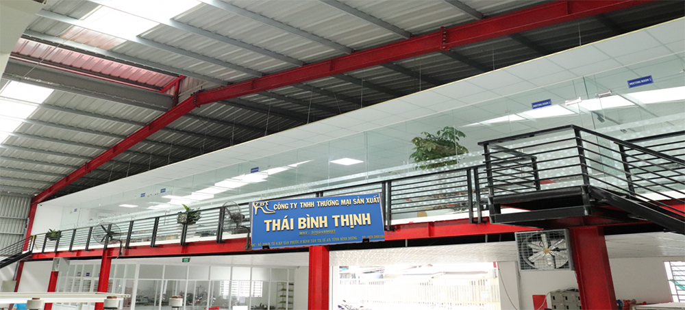 Giá Sỉ giày chạy bộ