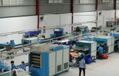 Kinh Nghiệm Chọn Xưởng Giá Sỉ Giày Chạy Bộ Chất Lượng Cao