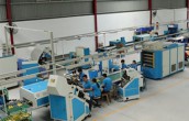 Kinh Nghiệm Chọn Xưởng Giá Sỉ Giày Trẻ Em Chất Lượng Cao