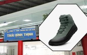 Xu hướng chọn xưởng sản xuất Barefoot Shoes (giày đi chân trần) giá sỉ