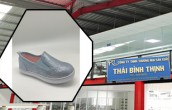 Xu hướng chọn xưởng sản xuất Kid shoes (giày trẻ em) giá sỉ