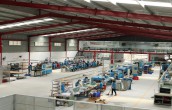 Ngành giày dép Việt Nam tăng tốc