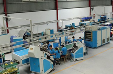 Kinh Nghiệm Chọn Xưởng Giá Sỉ Giày Trẻ Em Chất Lượng Cao