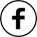 facebook.com