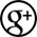 google.com