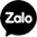 zalo