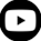 youtube.com