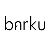 Barku