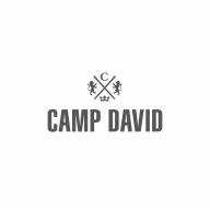 CAMP DAVID