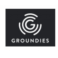 Groundies