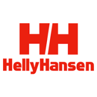 HELLY HANSEN