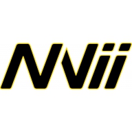 NVII