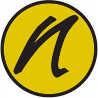 JN