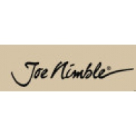 Joe Nimble