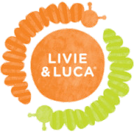 LIVIE & LUCA