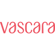 VASCARA