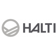 HALTI