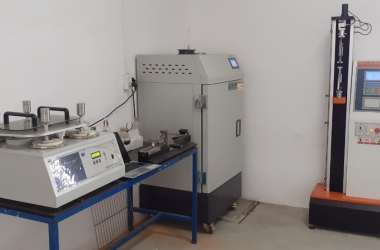Test Room-2