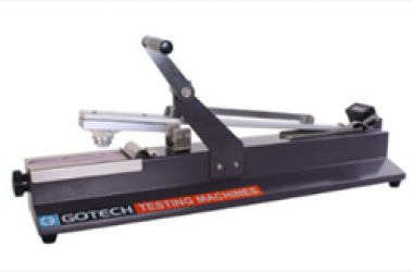 Rubbing Fastness Testing