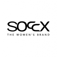 SOCCX