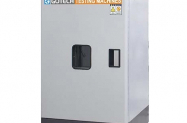 Aging Test 
