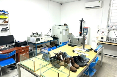 Test Room-3