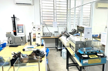 Test Room-5