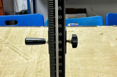 Density Test