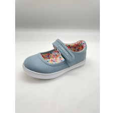 Kid Shoe