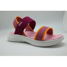 Sandal shoe