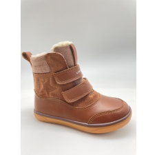Kid Boots shoe 