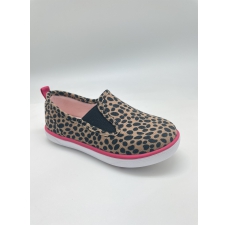 Kid shoe