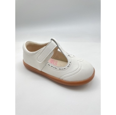 Kid shoe