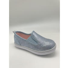 Kid shoe