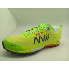 Forests shoe 