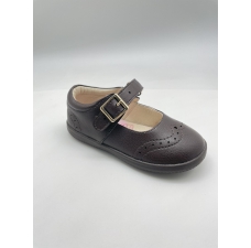 Kid shoe