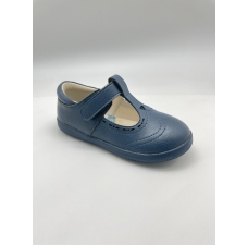 Kid shoe