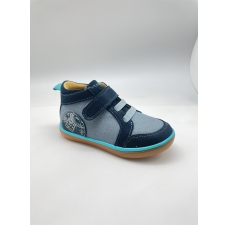 Kid shoe