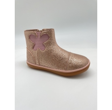 Kid shoe