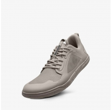Barefoot Sneaker
