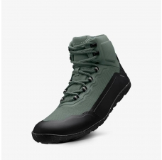 Barefoot WP Shoe