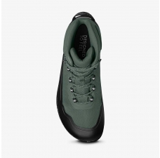 Barefoot WP Shoe