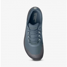 Barefoot WP Shoe