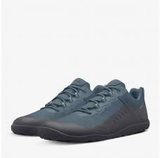 Barefoot WP Shoe