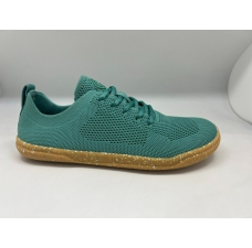 Barefoot Knit Mesh Shoe