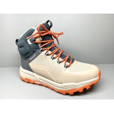 WP Shoe