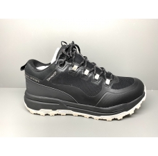 WP Shoe