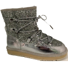 BOOT KIM TUYẾN