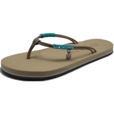 Fliplop shoe