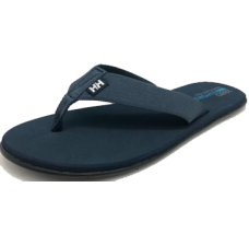 Fliplop shoe